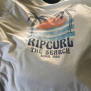 T shirts